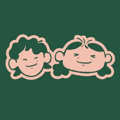 Biscoiteria Lilly & Francisca ๐ช profile