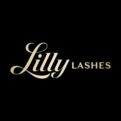 Lilly Lashes profile