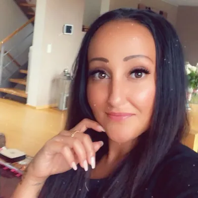 Latifa Lahmidi Fi. profile