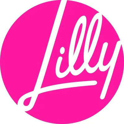 Lilly Pulitzer profile
