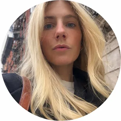 LILLY SISTO profile