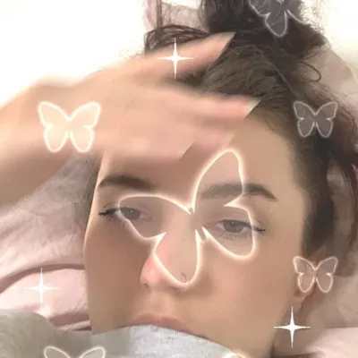 mathilde profile