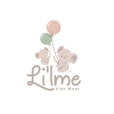 Lil Me | Kids Wear profile