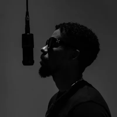 MENDEZ profile