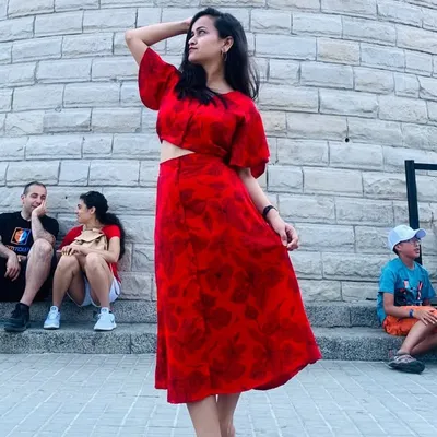 Anmol Jainn profile
