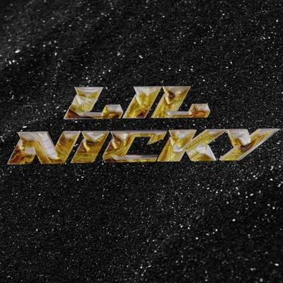 Lil Nicky profile