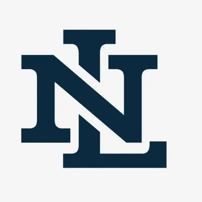 NiQØ profile