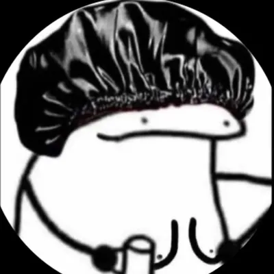 Lilo Too Cakey profile