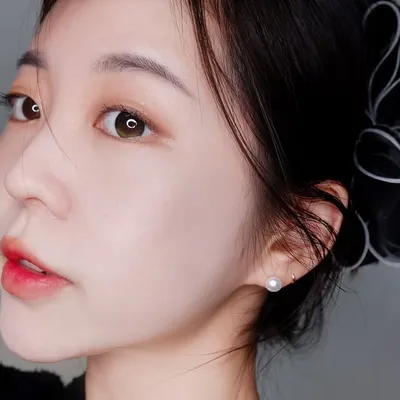 LILO 릴로 profile