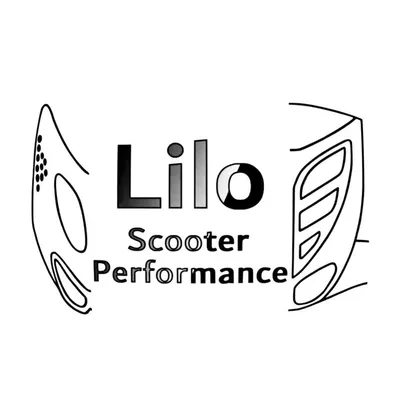 Lilo Scooter Performance profile