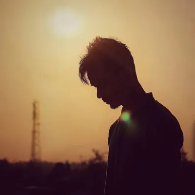 Samir Khan profile