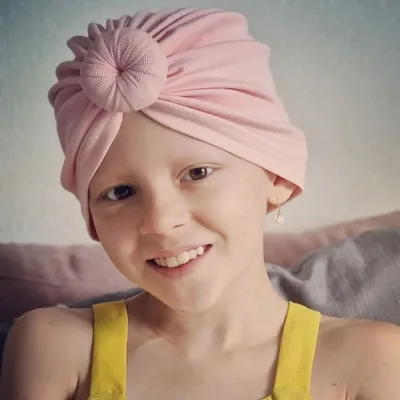 LILOU NOTRE COMBAT❤️🎗 profile