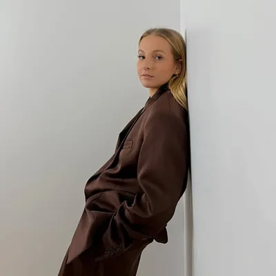 Lilou profile
