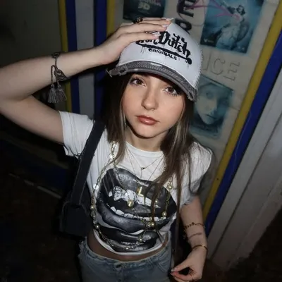 Liloufitlove profile