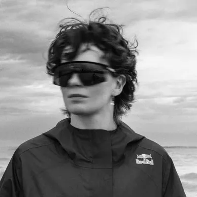 Lilou Ruel profile