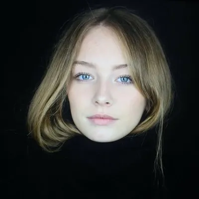 profile