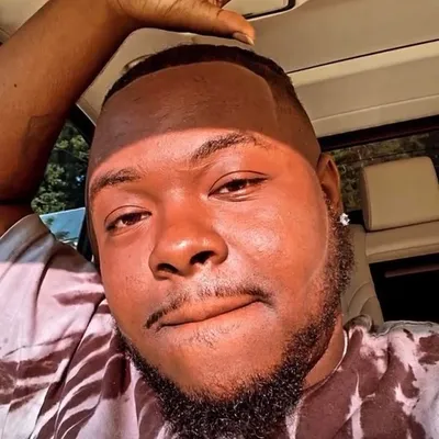 Suquorey M Pitts JR profile