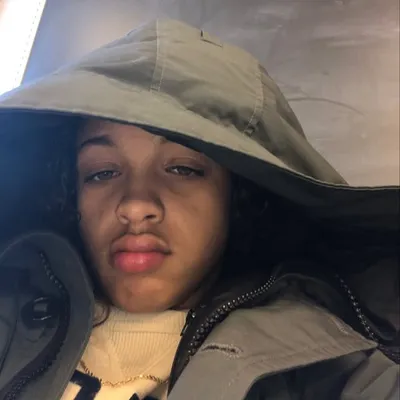 SONOFATRAPSTAR🤴🏽 profile