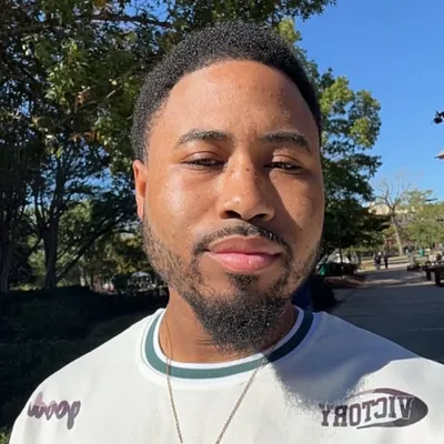Rodney™ profile