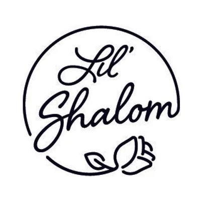 Lil' Shalom profile