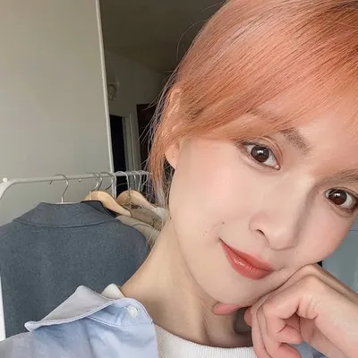 Siman ๐ซ profile