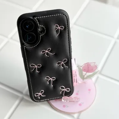 CASE IPHONE 17 READY STOCK profile