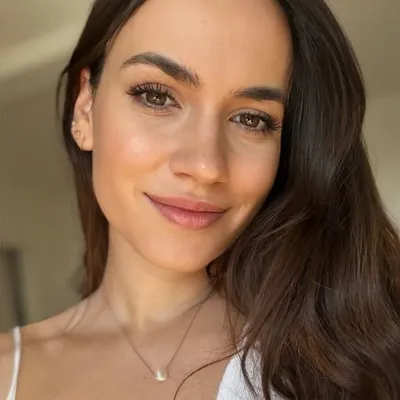 Jasmin profile