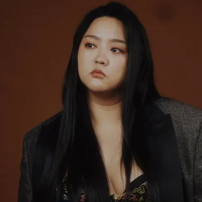 🌶️小辣椒-芬妮MAMA profile