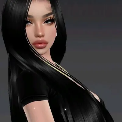 tati|ᵃᵇᵒᵘᵗ profile