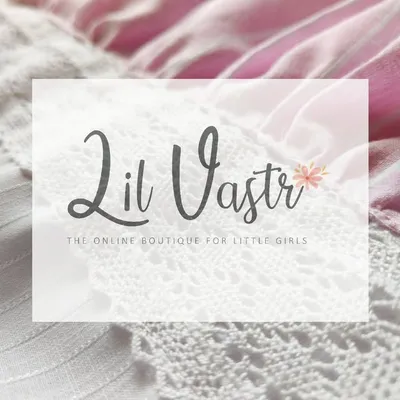 Lil Vastr profile