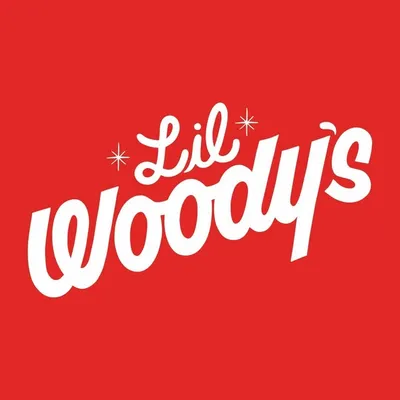 Lil Woody’s profile