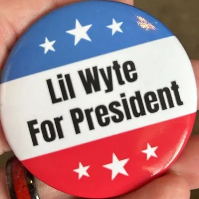 Mr. Wyte profile