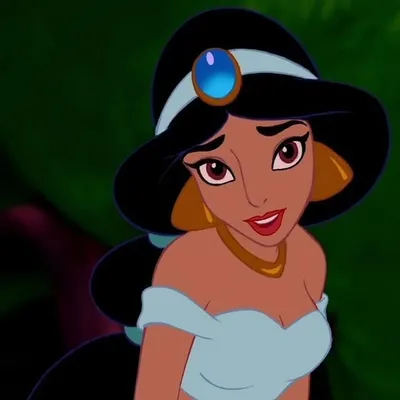 Lily Adrianne ليلي profile