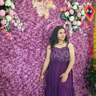Anjali Lily