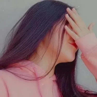 lily rae profile