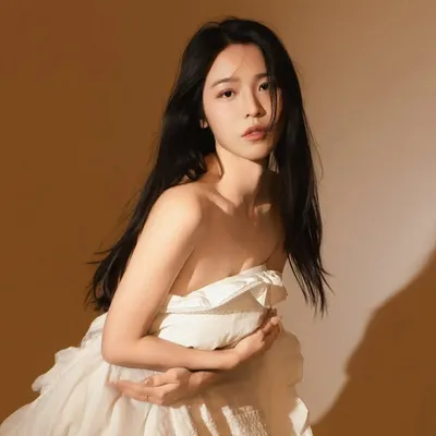 婠妍 profile
