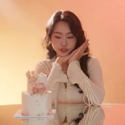 愛吃の莉莉Lily🔖 台中|林口|桃園美食 profile