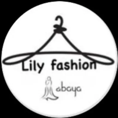لي لي_فاشون profile
