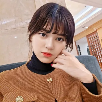 찬찬 profile