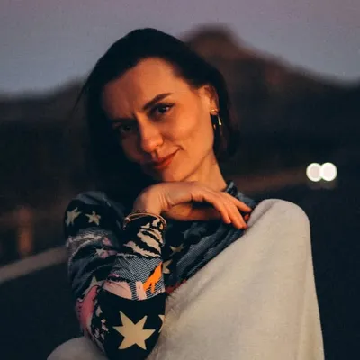 Психолог❤️ profile
