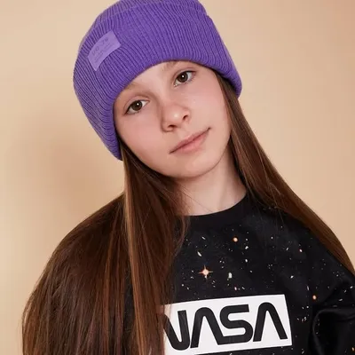LILY ALEXANDRA profile