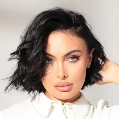 ⠀⠀⠀⠀⠀⠀⠀⠀⠀⠀⠀⠀ LILYANA ANGELOVA✨ profile