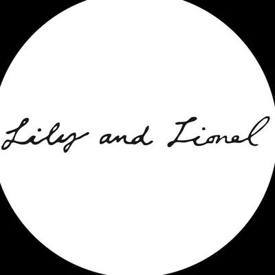 Lily and Lionel profile