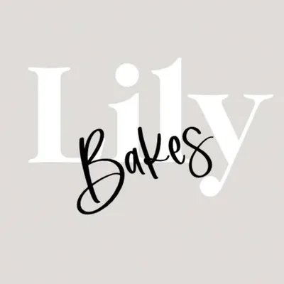 Cake Toppers / Cake Charms profile