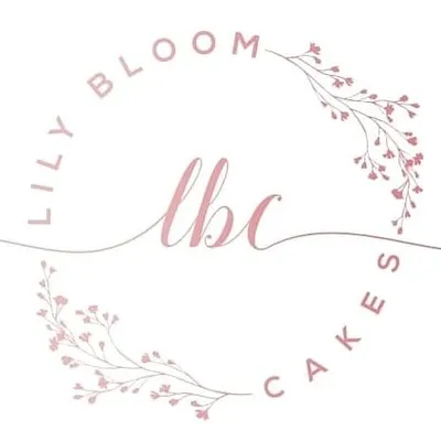 Lily Bloom Cakes profile