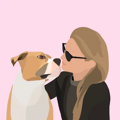 ๐ ๐ ๐ ๐ฌ ๐ ๐จ ๐ ๐ฎ๐ธ๐ฎ ๐ ๐จ ๐ ๐ profile