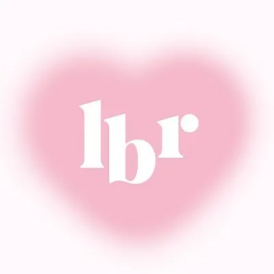 lilybyred Taiwan profile