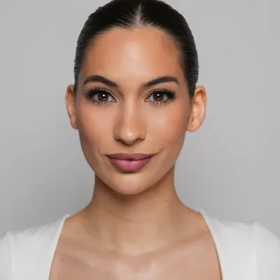 LILY MARQUES profile