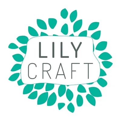 Lilycraft - écologie : astuces & recettes profile