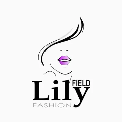 Lily Field Fashion profile